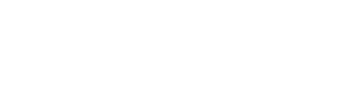 Random Precision
